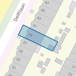 Perceel STN01-B-11180