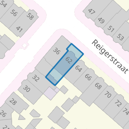 Perceel STN01-B-11181