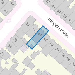 Perceel STN01-B-11182