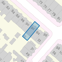 Perceel STN01-B-11196