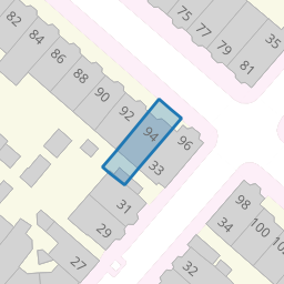 Perceel STN01-B-11197