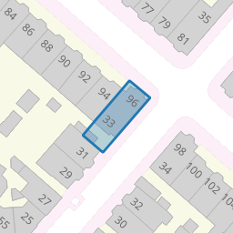 Perceel STN01-B-11198