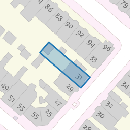 Perceel STN01-B-11199