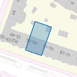 Perceel STN01-B-11202