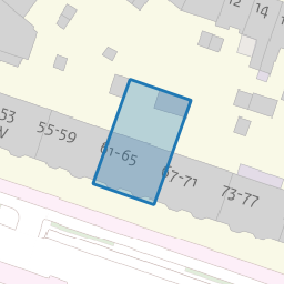 Perceel STN01-B-11203