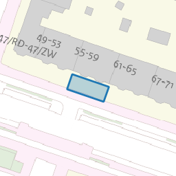 Perceel STN01-B-11204