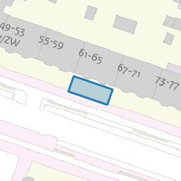 Perceel STN01-B-11205