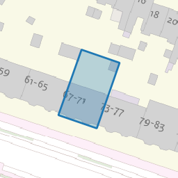 Perceel STN01-B-11206