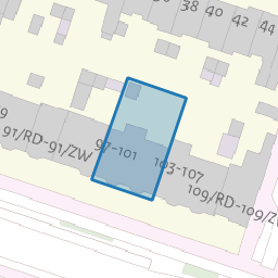 Perceel STN01-B-11213