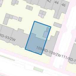 Perceel STN01-B-11214