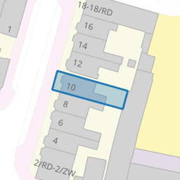 Perceel STN01-B-11217