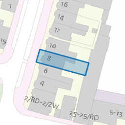 Perceel STN01-B-11218