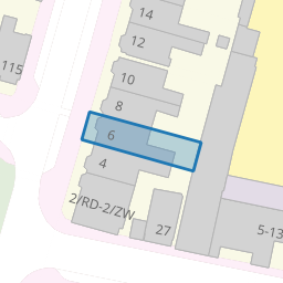 Perceel STN01-B-11219