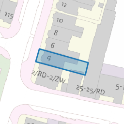 Perceel STN01-B-11220