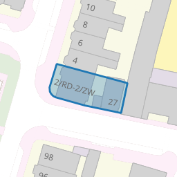 Perceel STN01-B-11221