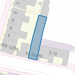 Perceel STN01-B-11222