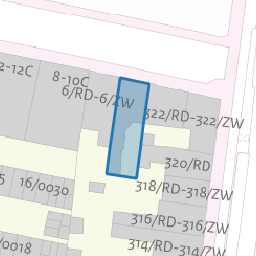 Perceel STN01-B-11227