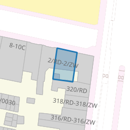 Perceel STN01-B-11228