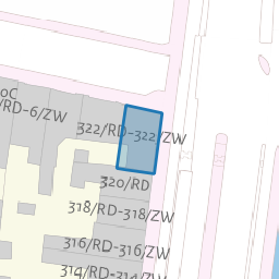 Perceel STN01-B-11229