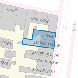 Perceel STN01-B-11230