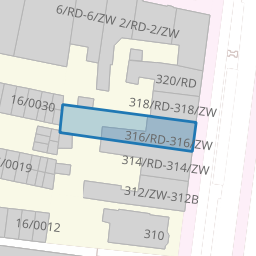 Perceel STN01-B-11231
