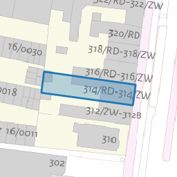 Perceel STN01-B-11232