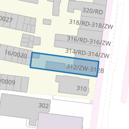 Perceel STN01-B-11233