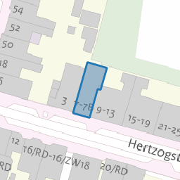 Perceel STN01-B-11234