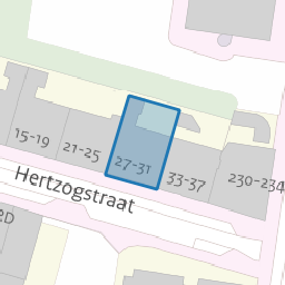 Perceel STN01-B-11238