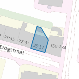 Perceel STN01-B-11239