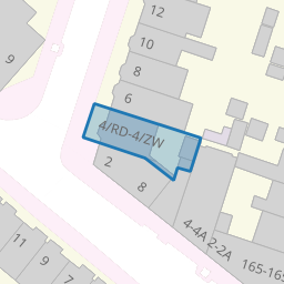 Perceel STN01-B-11240