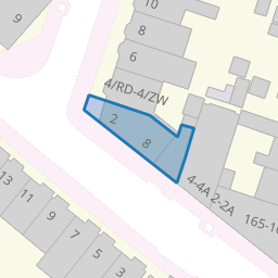 Perceel STN01-B-11241