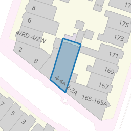 Perceel STN01-B-11242