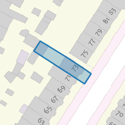 Perceel STN01-B-11244