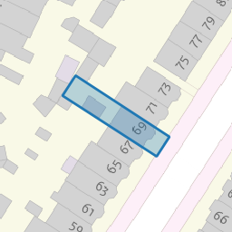 Perceel STN01-B-11246