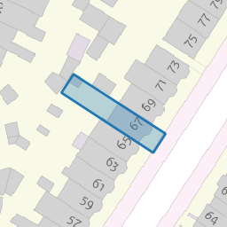 Perceel STN01-B-11247