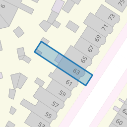 Perceel STN01-B-11249