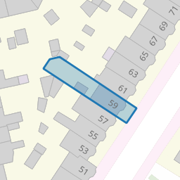 Perceel STN01-B-11251