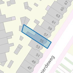 Perceel STN01-B-11253