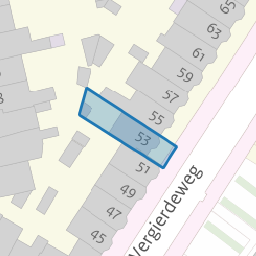 Perceel STN01-B-11254