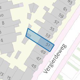 Perceel STN01-B-11255