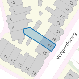 Perceel STN01-B-11257