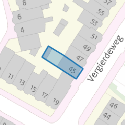 Perceel STN01-B-11258