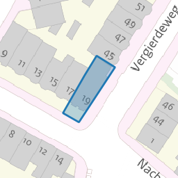 Perceel STN01-B-11259