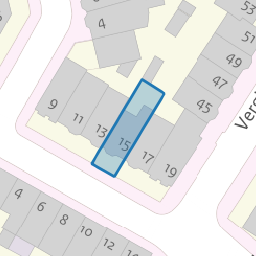 Perceel STN01-B-11261