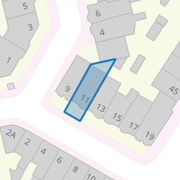 Perceel STN01-B-11263