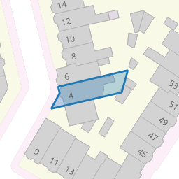 Perceel STN01-B-11265