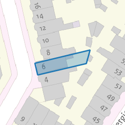 Perceel STN01-B-11266