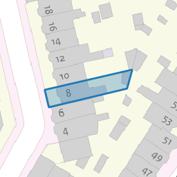 Perceel STN01-B-11267