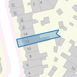 Perceel STN01-B-11269